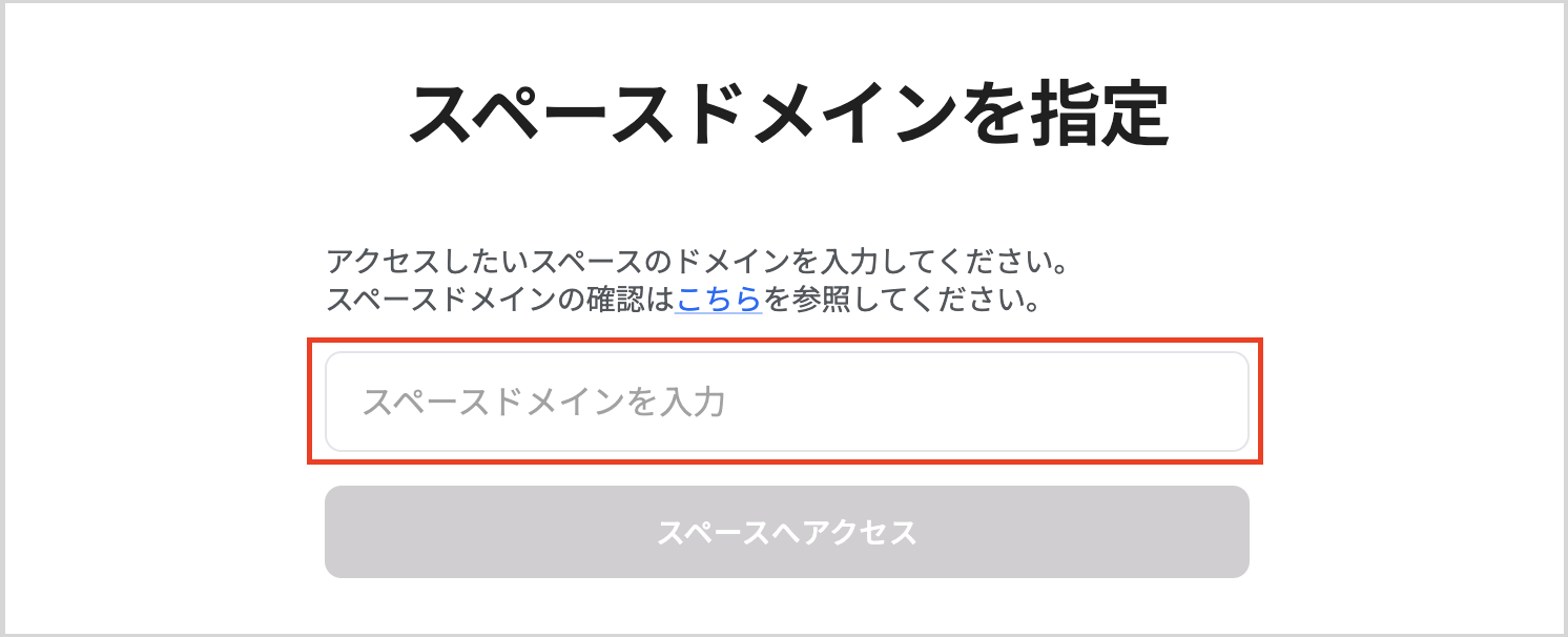 Screenshot 2024-05-13 8.18.19.png