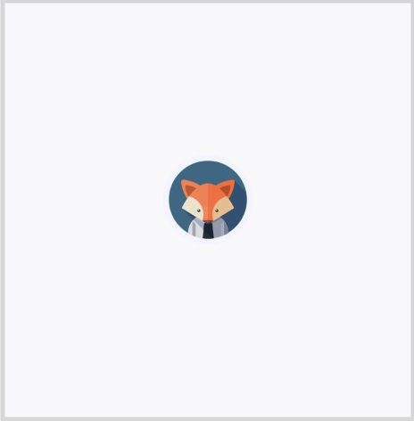 Screenshot 2024-05-13 AM8.39.45.png