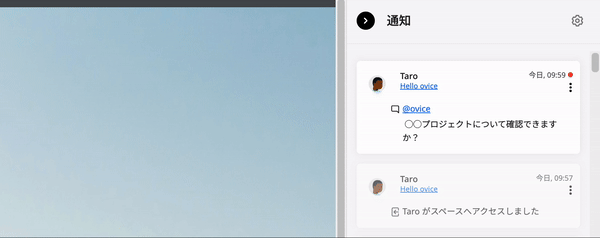 ezgif-1-2715e4cb8e.gif