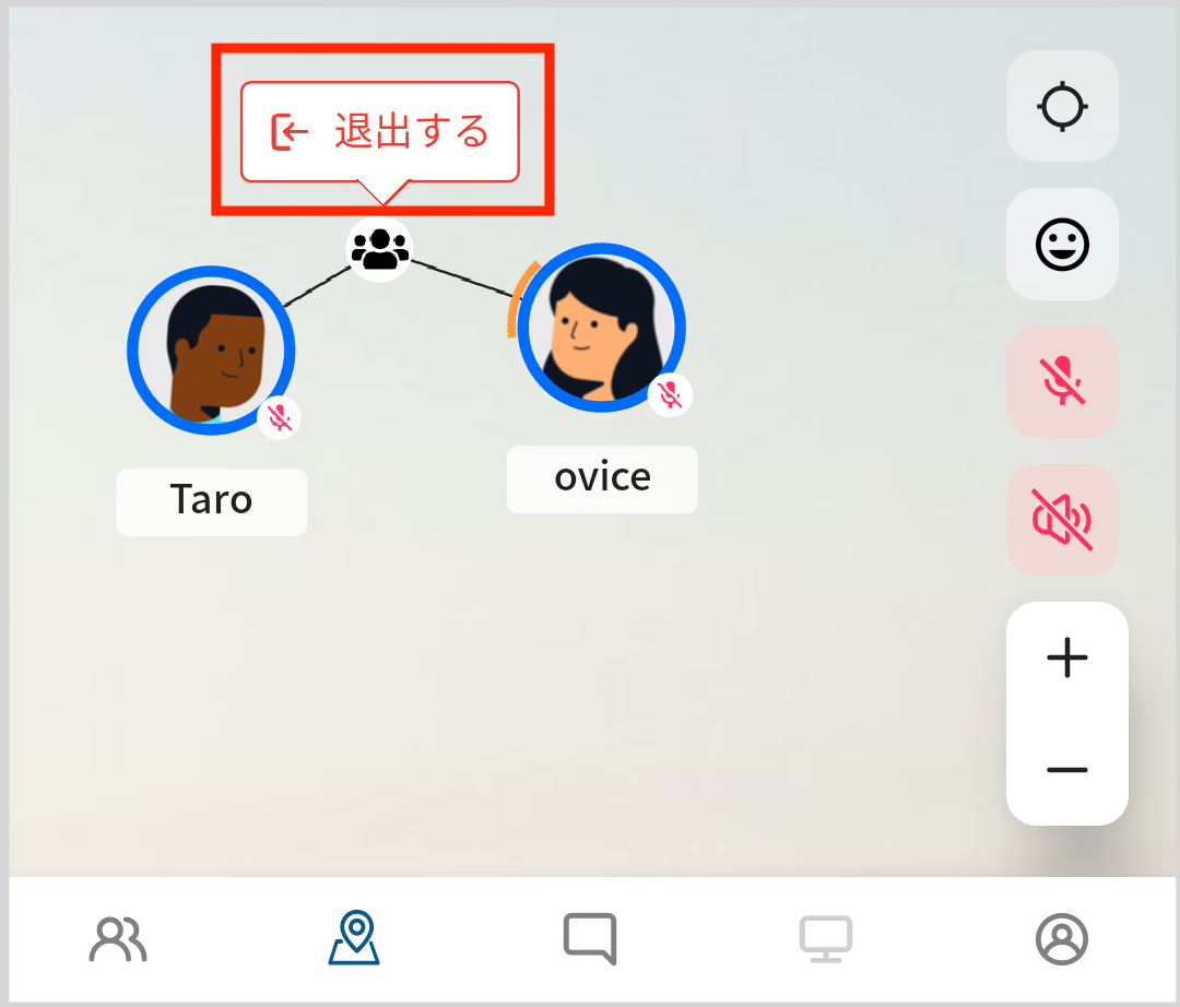 Screenshot_20240513-172438 2.png
