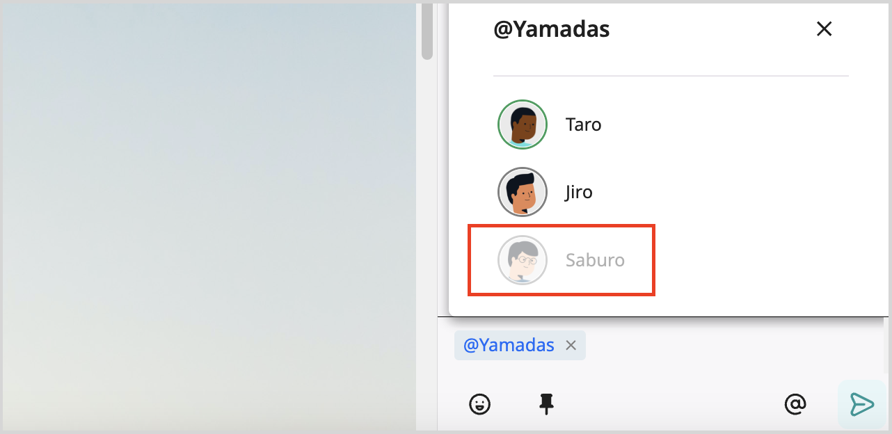 Screenshot 2024-05-14 AM9.12.42.png