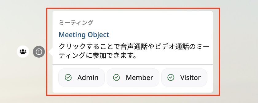 Screenshot 2024-05-14 10.19.29.png