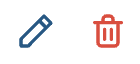 Screenshot 2024-05-14 10.31.30am.png