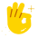 Okay.png