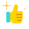 Good.png