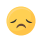 Down.png