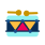 Drum.png
