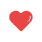 Love.png