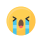 Blue.png