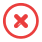 Nope.png