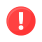 EM.png