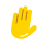 Hand.png