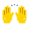 High-Five.png