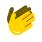 Clap.png