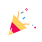 Tada.png