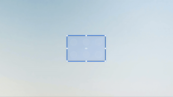 ezgif-7-bf85d0f192.gif