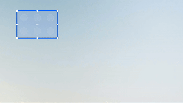 ezgif-7-c2f98f7b9d.gif