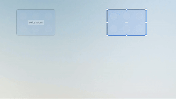 ezgif-7-e95610c25a.gif