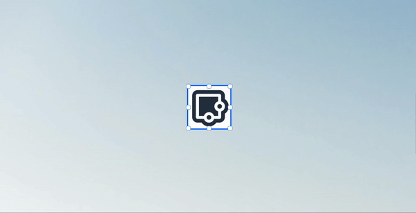 ezgif-1-215dcf7082.gif