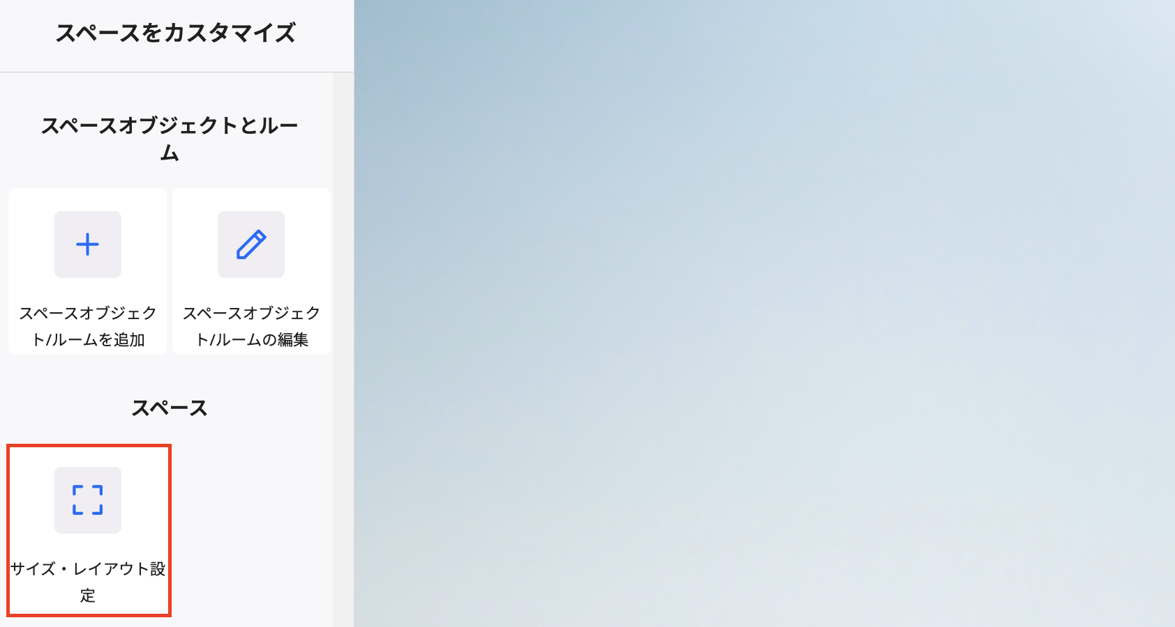 Screenshot 2024-05-14 1.27.04pm.png