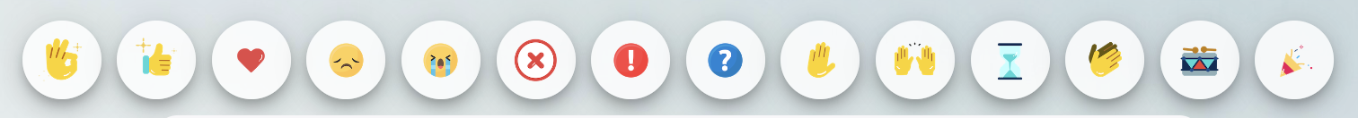 Screenshot 2024-05-14 pm 2.12.06.png