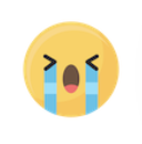 스크린샷 2024-05-14 오후 4.37.55.png