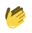 스크린샷 2024-05-14 오후 4.39.14.png