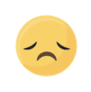 스크린샷 2024-05-14 오후 4.37.44.png
