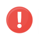 스크린샷 2024-05-14 오후 4.38.11.png