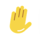 스크린샷 2024-05-14 오후 4.38.37.png
