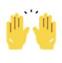 스크린샷 2024-05-14 오후 4.38.49.png