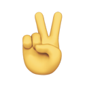 스크린샷 2024-05-14 오후 4.45.47.png