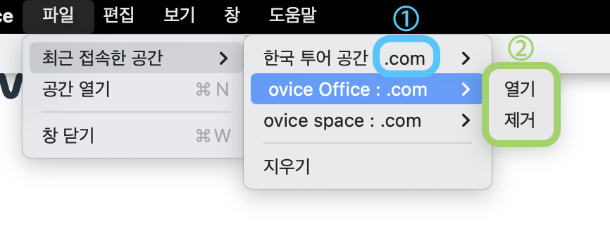 스크린샷 2024-05-21 오전 11.10.21.png