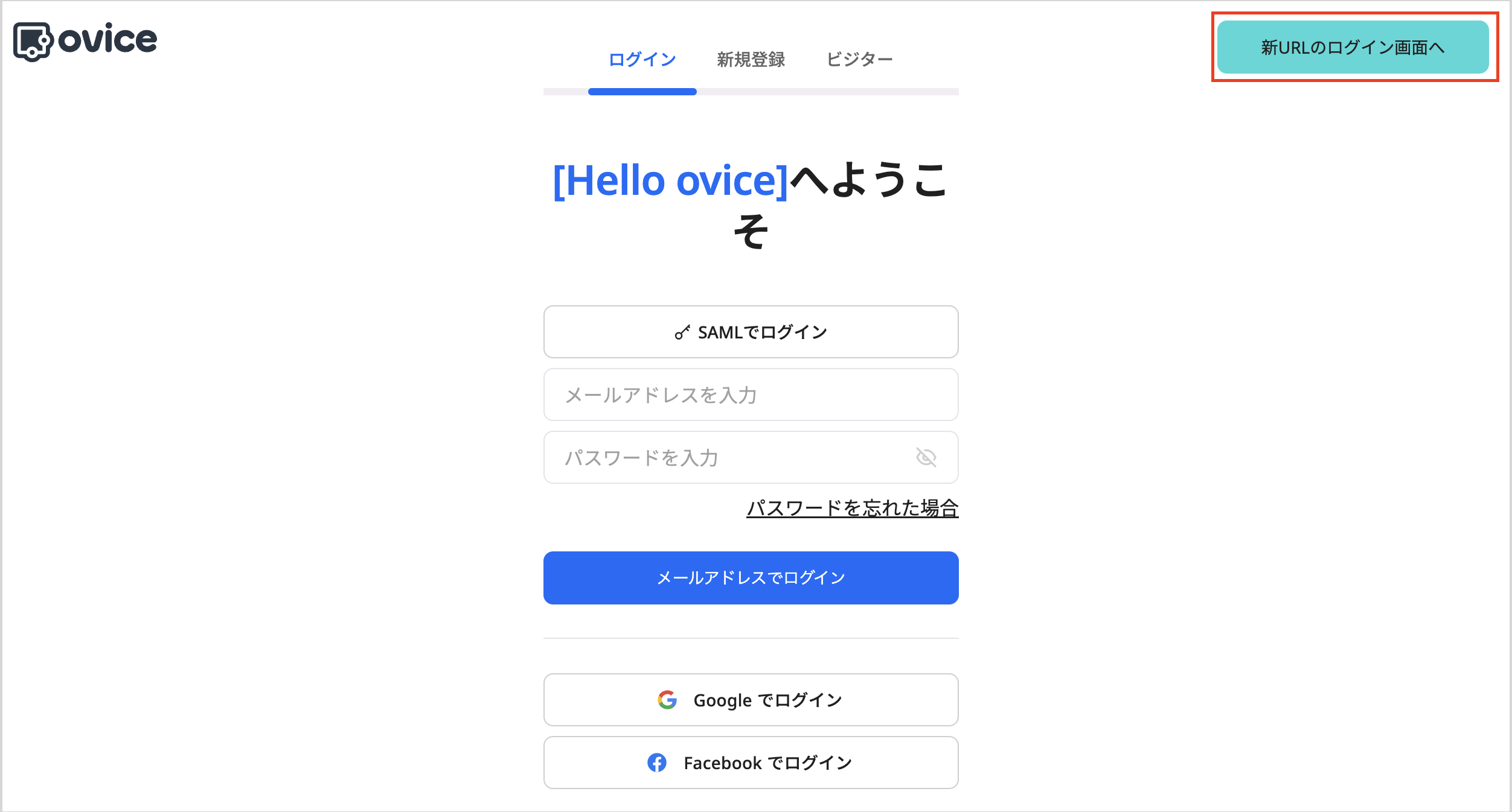 スクリーンショット 2024-05-30 午後3.46.14.png