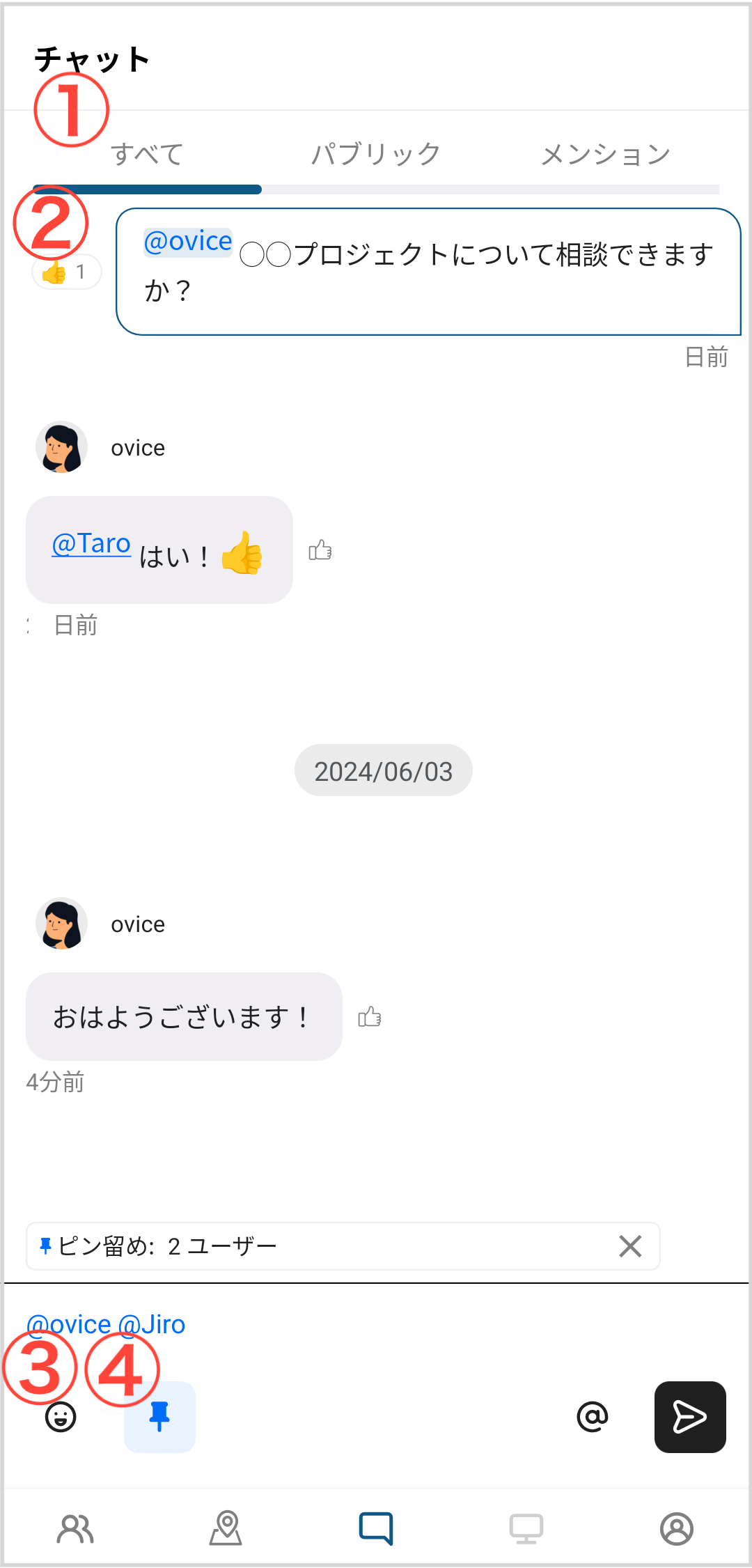 Screenshot_20240603-100353 3.png