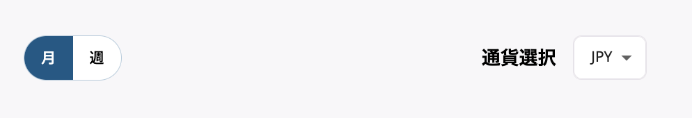 Screenshot 2024-06-04 AM9.45.59.png