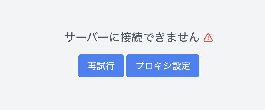Screenshot 2024-06-10 3.24.35.png