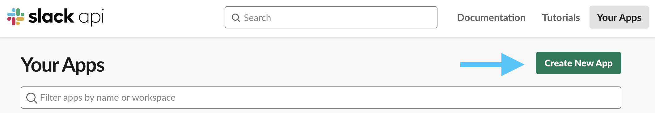 스크린샷 2024-06-13 오후 2.32.42.png