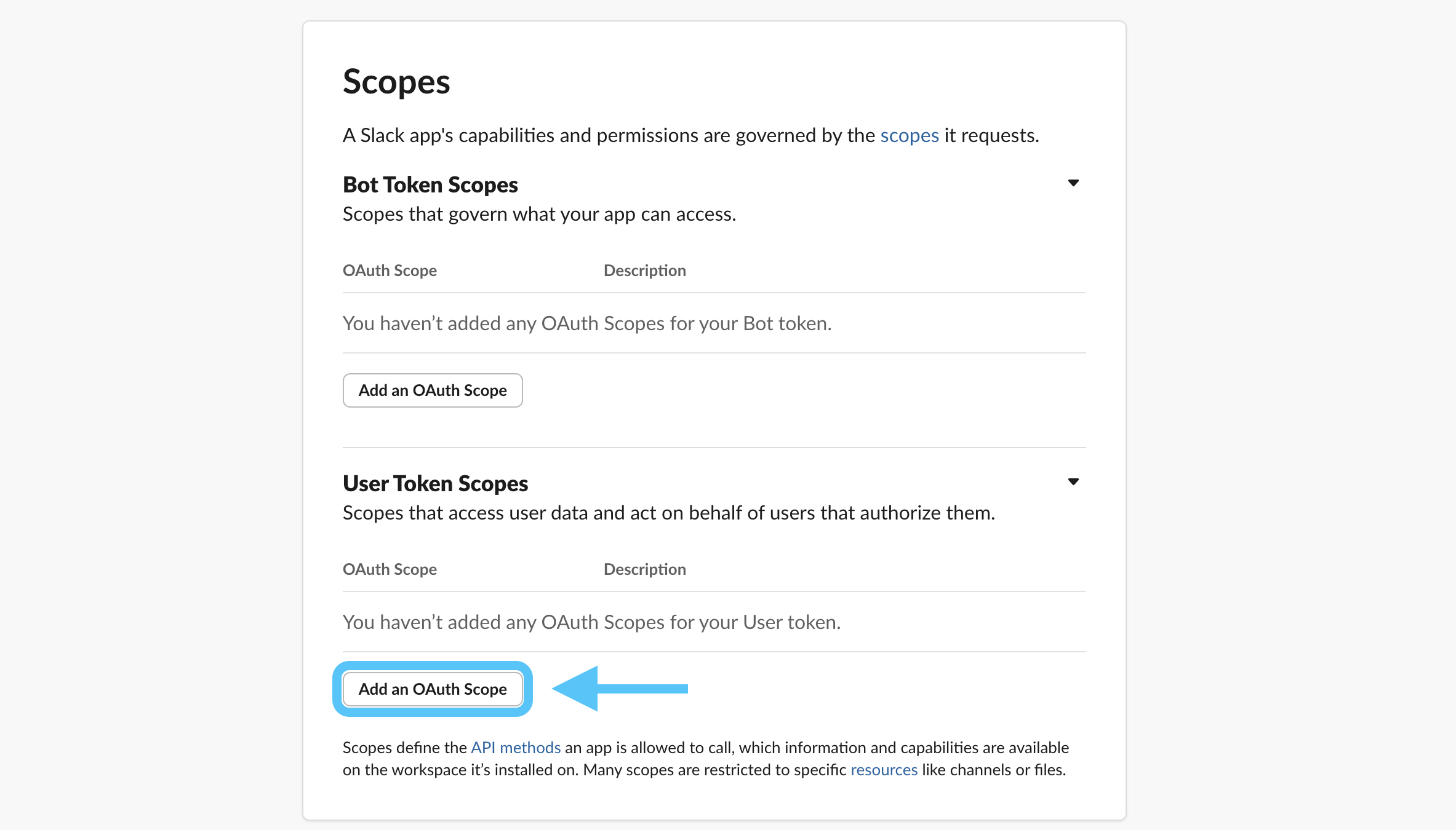 스크린샷 2024-06-13 오후 2.39.38.png