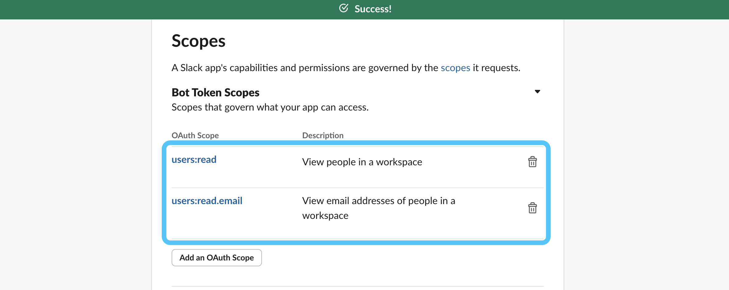 스크린샷 2024-06-13 오후 2.42.06.png