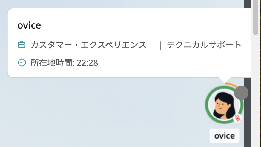 Screenshot 2024-06-14 7.28.52.png