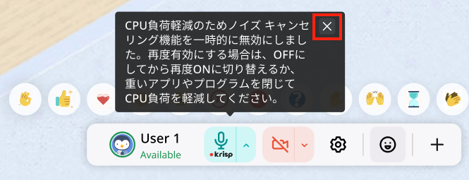 Screenshot 2024-06-14 7.45.51 AM 2.png