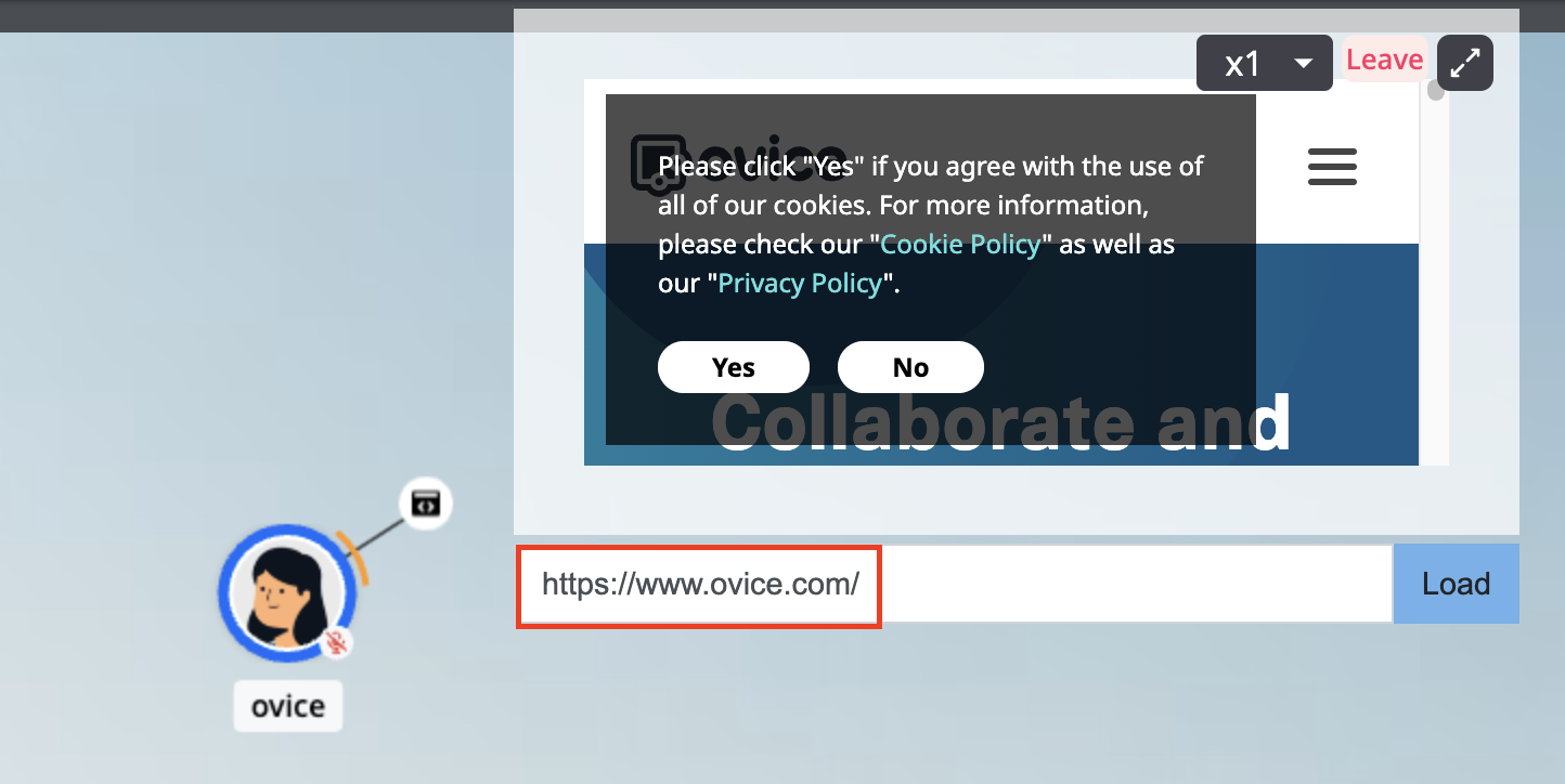 Screenshot 2024-06-24 3.30.29pm.png