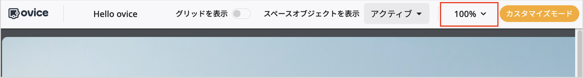 スクリーンショット 2024-06-25 午前10.40.08.png