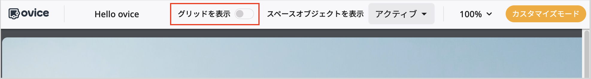 スクリーンショット 2024-06-25 午前10.40.08 2.png