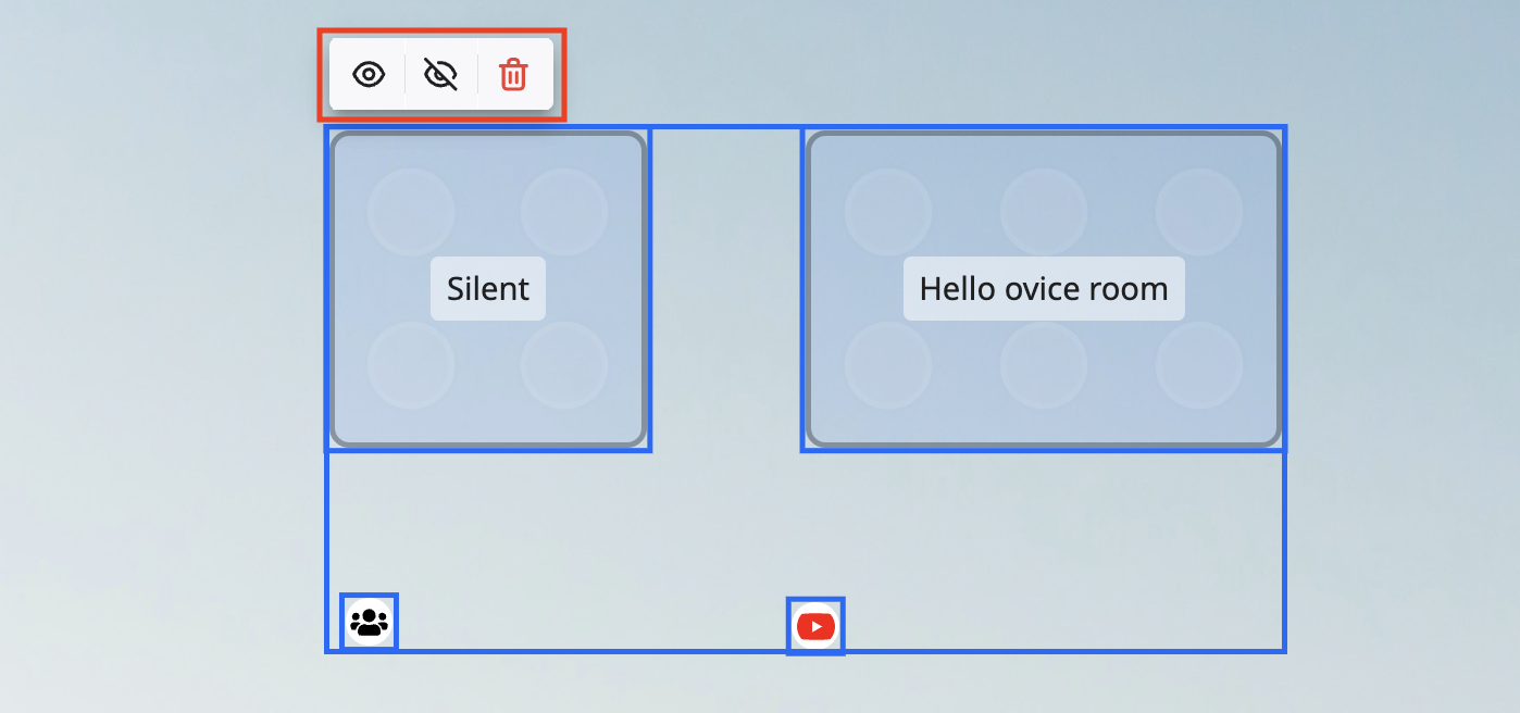 Screenshot 2024-06-25 11.34.33.png