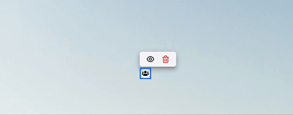 ezgif-7-c816e97bfa.gif