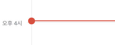 ___________2023-04-07______3.57.21.png