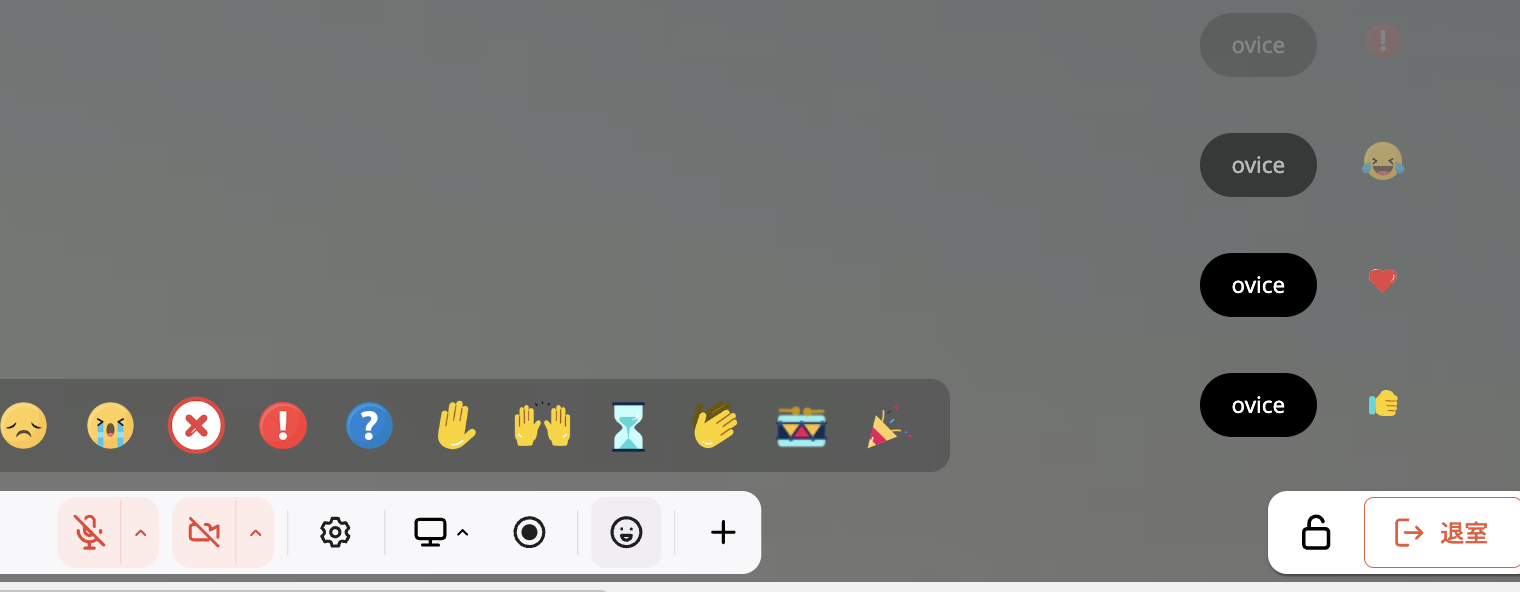 Screenshot 2024-07-16 9.28.28.png