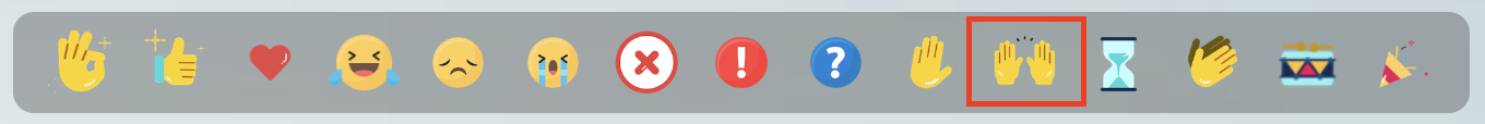 Screenshot 2024-07-16 9.31.26am.png